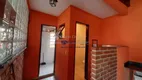 Foto 18 de Casa com 2 Quartos à venda, 300m² em Macedo, Guarulhos