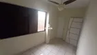 Foto 24 de Casa com 4 Quartos à venda, 276m² em Jardim Independencia, São Vicente