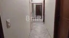 Foto 13 de Apartamento com 3 Quartos para venda ou aluguel, 143m² em Tijuca, Rio de Janeiro