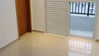 Foto 36 de Apartamento com 2 Quartos à venda, 85m² em Vila Guilhermina, Praia Grande