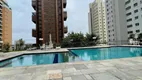 Foto 2 de Apartamento com 4 Quartos à venda, 271m² em Vila Suzana, São Paulo