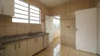 Foto 23 de Apartamento com 3 Quartos à venda, 105m² em Itaim Bibi, São Paulo