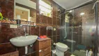 Foto 18 de Casa de Condomínio com 3 Quartos à venda, 78m² em Boqueirão, Curitiba