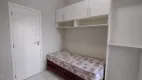 Foto 15 de Apartamento com 2 Quartos à venda, 72m² em Turu, São Luís