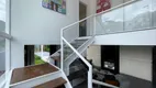 Foto 39 de Casa de Condomínio com 4 Quartos à venda, 319m² em Pousada dos Bandeirantes, Carapicuíba