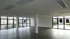 Foto 9 de Sala Comercial à venda, 122m² em Boa Vista, Porto Alegre