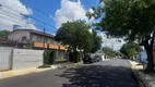 Foto 16 de Casa com 7 Quartos à venda, 400m² em Iputinga, Recife