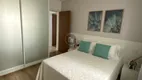 Foto 14 de Apartamento com 3 Quartos à venda, 182m² em Barra Sul, Balneário Camboriú