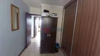 Foto 12 de Apartamento com 3 Quartos à venda, 88m² em Alto, Piracicaba