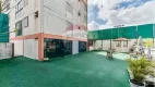 Foto 7 de Apartamento com 2 Quartos à venda, 90m² em Vila Andrade, São Paulo