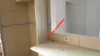 Foto 15 de Apartamento com 3 Quartos à venda, 88m² em Vila Indiana, São Paulo