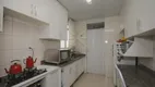 Foto 5 de Apartamento com 3 Quartos à venda, 74m² em Centro, Foz do Iguaçu