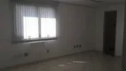 Foto 7 de Sala Comercial à venda, 43m² em Belenzinho, São Paulo