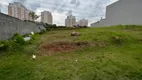 Foto 4 de Lote/Terreno à venda, 300m² em Vila Oliveira, Mogi das Cruzes