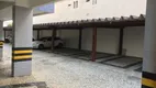 Foto 51 de Apartamento com 3 Quartos à venda, 138m² em Algodoal, Cabo Frio