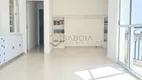 Foto 5 de Apartamento com 3 Quartos à venda, 97m² em Santo Amaro, São Paulo