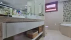 Foto 8 de Casa de Condomínio com 4 Quartos para venda ou aluguel, 487m² em Freguesia- Jacarepaguá, Rio de Janeiro