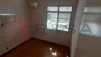 Foto 21 de Apartamento com 2 Quartos à venda, 63m² em Jardim Guanabara, Rio de Janeiro