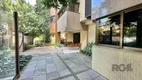 Foto 3 de Apartamento com 3 Quartos para alugar, 124m² em Auxiliadora, Porto Alegre