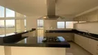 Foto 17 de Apartamento com 4 Quartos para venda ou aluguel, 362m² em Loteamento Residencial e Comercial Bosque Flamboyant, Taubaté