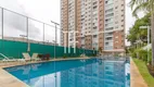 Foto 53 de Apartamento com 1 Quarto à venda, 57m² em Cambuí, Campinas