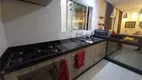 Foto 11 de Casa de Condomínio com 4 Quartos à venda, 250m² em Tremembé, São Paulo