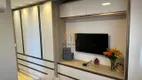 Foto 22 de Apartamento com 3 Quartos à venda, 92m² em Vila Mariana, São Paulo