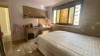 Foto 18 de Apartamento com 4 Quartos para alugar, 223m² em Centro, Florianópolis