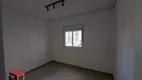 Foto 7 de Apartamento com 2 Quartos à venda, 44m² em Vila Guiomar, Santo André