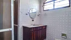 Foto 16 de Casa com 5 Quartos à venda, 600m² em Brasil, Itu