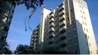 Foto 17 de Apartamento com 2 Quartos à venda, 50m² em Vila Santa Maria, São Paulo