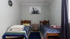 Foto 15 de Casa de Condomínio com 6 Quartos à venda, 543m² em Santa Cruz, Valinhos