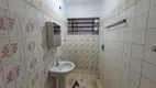 Foto 7 de Sobrado com 5 Quartos à venda, 310m² em Vila Costa E Silva, Indaiatuba