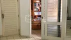 Foto 27 de Sobrado com 3 Quartos à venda, 182m² em Serraria, Maceió