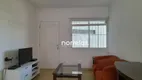 Foto 5 de Apartamento com 1 Quarto à venda, 59m² em Água Branca, São Paulo