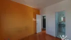 Foto 23 de Apartamento com 3 Quartos à venda, 82m² em Vila Príncipe de Gales, Santo André