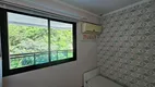 Foto 14 de Apartamento com 3 Quartos à venda, 103m² em Freguesia- Jacarepaguá, Rio de Janeiro