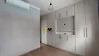 Foto 21 de Apartamento com 3 Quartos à venda, 96m² em Vila Andrade, São Paulo