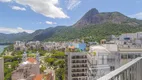 Foto 5 de Apartamento com 4 Quartos à venda, 197m² em Lagoa, Rio de Janeiro