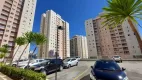 Foto 22 de Apartamento com 3 Quartos à venda, 75m² em Parque Prado, Campinas