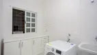Foto 22 de Casa de Condomínio com 3 Quartos à venda, 167m² em Bigorrilho, Curitiba
