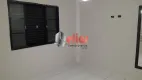 Foto 3 de Apartamento com 1 Quarto para alugar, 40m² em Jardim América, Bauru