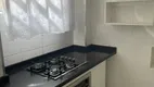 Foto 5 de Apartamento com 2 Quartos à venda, 57m² em Casa Verde, São Paulo