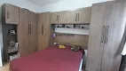 Foto 15 de Apartamento com 2 Quartos à venda, 64m² em Santo Antônio, Osasco