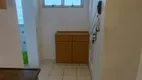 Foto 8 de Apartamento com 2 Quartos à venda, 82m² em Botafogo, Rio de Janeiro