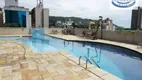 Foto 33 de Apartamento com 3 Quartos à venda, 110m² em Enseada, Guarujá