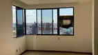 Foto 11 de para alugar, 53m² em Santa Efigênia, Belo Horizonte