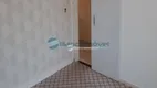 Foto 11 de Casa com 1 Quarto à venda, 230m² em Centro, Campinas