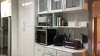 Foto 10 de Apartamento com 3 Quartos à venda, 185m² em Real Parque, São Paulo