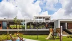 Foto 10 de Casa de Condomínio com 4 Quartos à venda, 415m² em Alphaville Dom Pedro, Campinas
